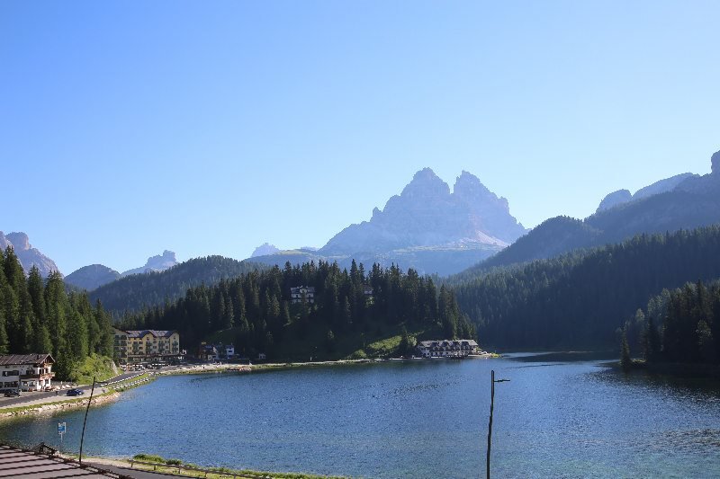 Dolomiten 2017 (47)
